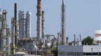 Oil Prices Face Fresh