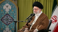 Iranian general acknowledges
