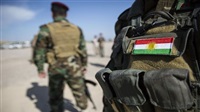Syria-Turkey détente: