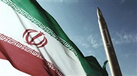 Iran reluctant to