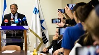 Biden urged to threaten