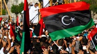 In Libya, reconciliation