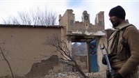 Pakistani Taliban