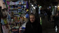 Confusion over Iran’s