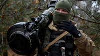 British Army to replace