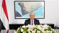 Yemeni council cracking