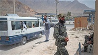 US keeps Afghan billions