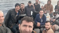 Economic pain, Turkish