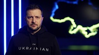Fifa bans Ukraine