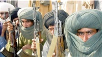 Balochistan Liberation
