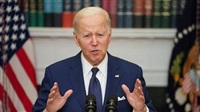 US - Africa Leaders'