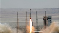 Iran's Nuclear Proliferation