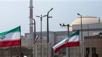 Iran Renews Demands