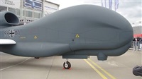 Drones of death: