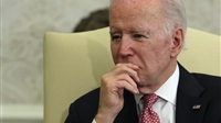 Biden and Congress
