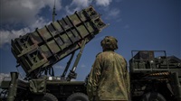 U.S. Announces Nearly