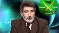 Salah Abdel-Haq appointed