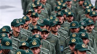 Killing of Iranian