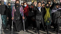 3 NGOs suspend work