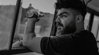 Kurdish rapper wins
