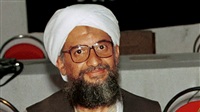 Al-Qaeda casting