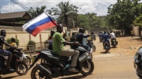 Why Putin can count