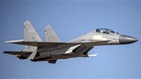 US to sell Taiwan