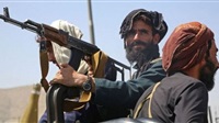 Military confrontation: