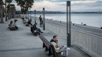 Moscow on the Med: