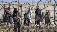 Islamic State claims