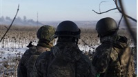  Russia Claims Success