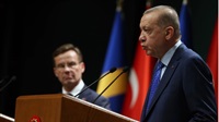 Is Turkey a Crucial