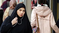 Iran Plans Penalties