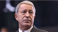 Turkey seeks to reassure