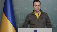 Zelensky adviser