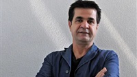 Iran to rule on release