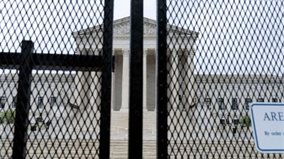 Iran faces US in