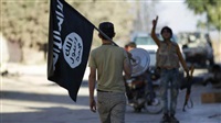 Taliban Rule Strengthening