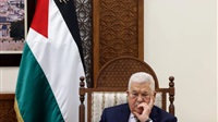 Mahmoud Abbas' Dilemma: