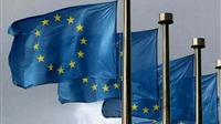 EU Takes a Stand