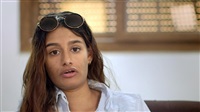 Shamima Begum should