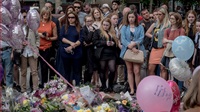 Inquiry Concludes