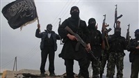 Al-Qaeda, Iran: Common