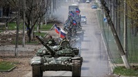 Role of ‘shadow soldiers’
