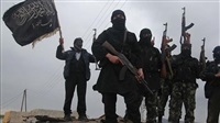 Jamaat-ul-Ahrar:
