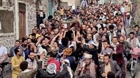 Activist's murder