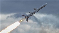 US fights terrorism