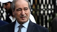 Significance of Syrian
