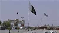 Pakistan seeks to