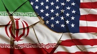 American messages